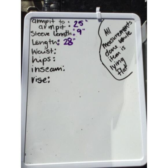 Banana republic shirt mens L t-shirt olive green button soft wash organic cotton - Picture 3 of 8